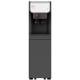 D19H Mains Connected Drain Free Water Cooler Hot/Cold